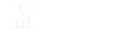 四川网站推广公司