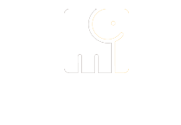 马鞍山网站推广公司